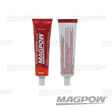 RTV Silicone Scelant Joint Maker Glue for Moteurs